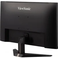 Монитор ViewSonic VX2705-2KP-MHD фото 4